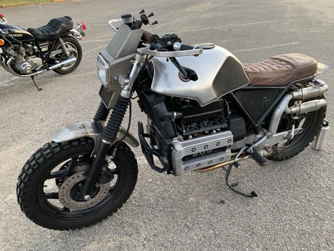 KENTUCKY KICK DOWN- KEITH KAISER PREVIEW 9-18-19  (27).jpg