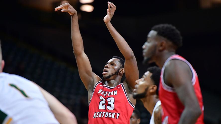 WKU - CHARLES BASSEY - COURTESY WKU SPORTS.jpg