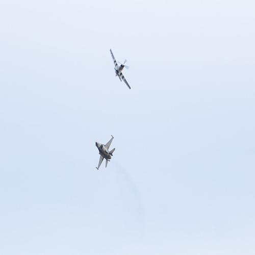 Thunder Air Show-Eric Crawford 4-20-24