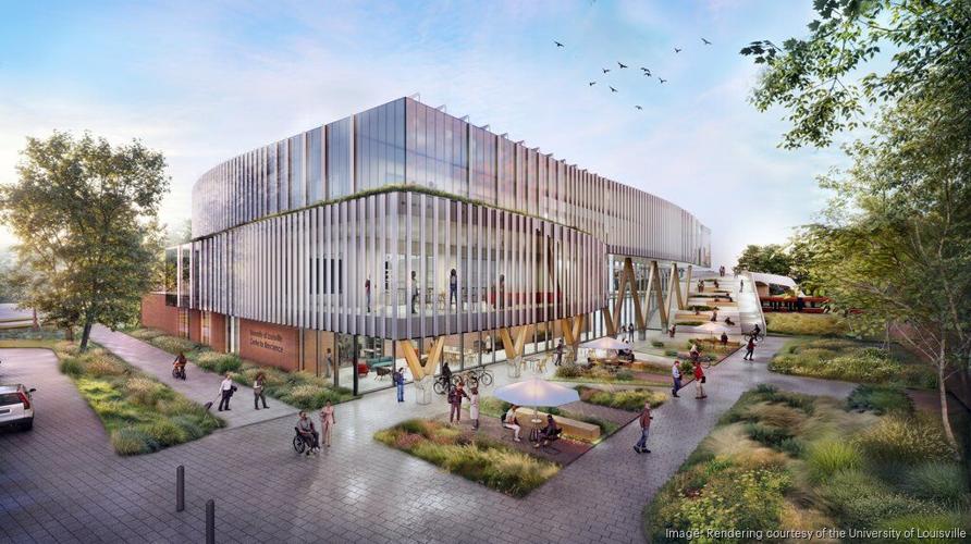 UofL Research Hub Rendering.jpg