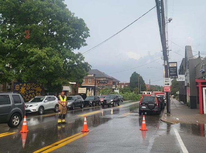 Tree down from storm-Bardstown Road 8-25-23.jpg