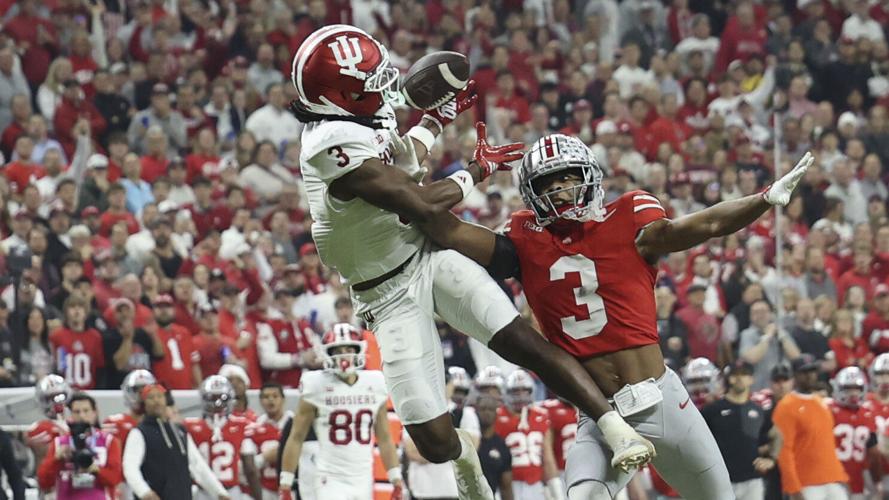 INDIANA V OHIO STATE - BIG TEN CHAMPIONSHIP 12-6-2025 CRAWFORD PICS  (3).jpg