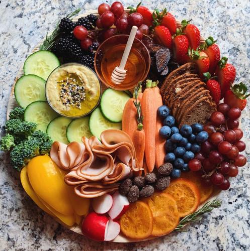 Board and You Charcuterie.JPG