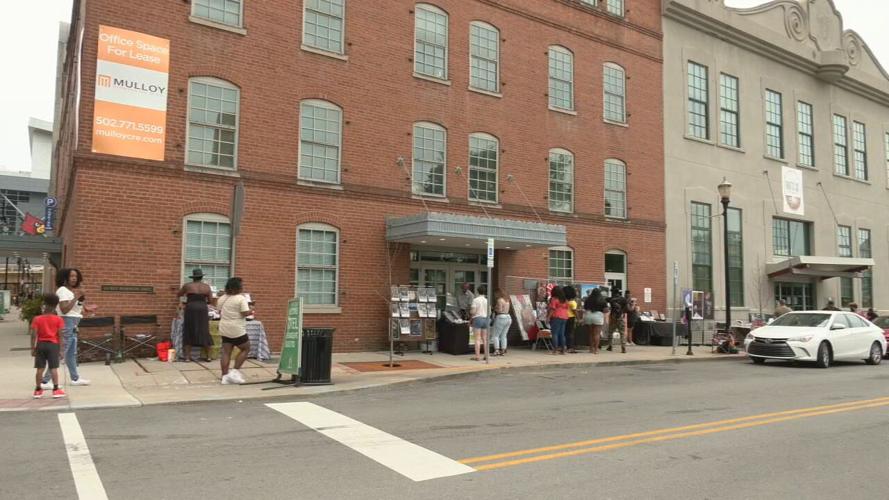 ROOTS 101 FEST .jpeg