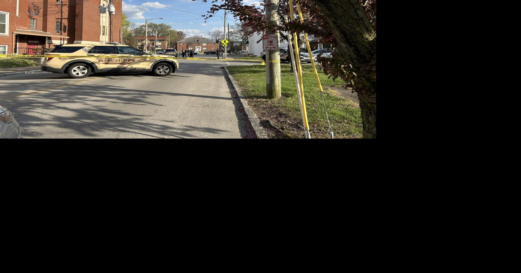 Man dies few weeks after being shot near Dairy Kastle on Eastern