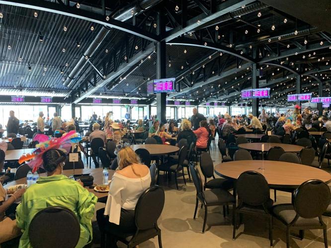 FIRST TURN CLUB - THURBY 5-4-2-23 (1).jpg