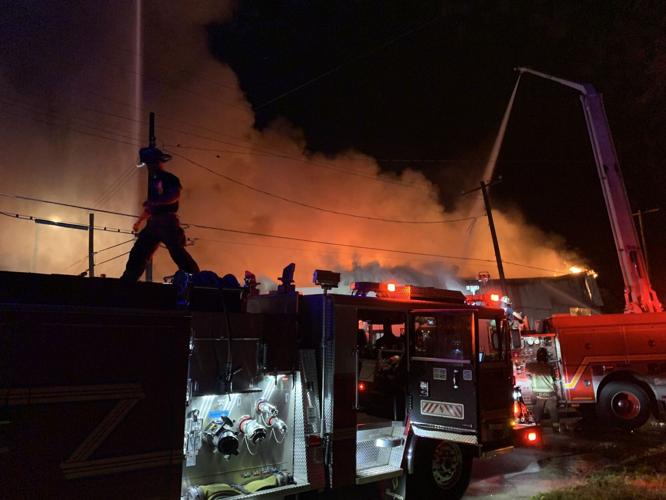 Del Park Terrace business fire 8-26-21 (7).jfif
