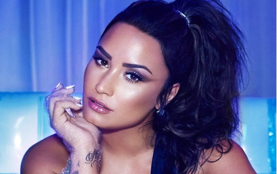 Demi Lovato stable and recovering after apparent overdose