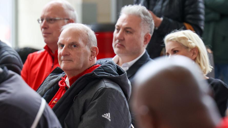 DENNY CRUM BANNER DEDICATION-13.jpg