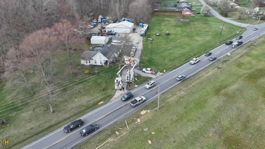 Hanover IN storm damage 3-14-24 (6).jpeg