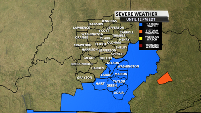 WX051625Watch-Warning --- T-Storm_Tornado DMA 2014.png
