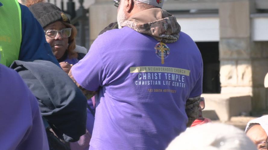 WEST END COMMUNITY CARE DAY (1).jpeg