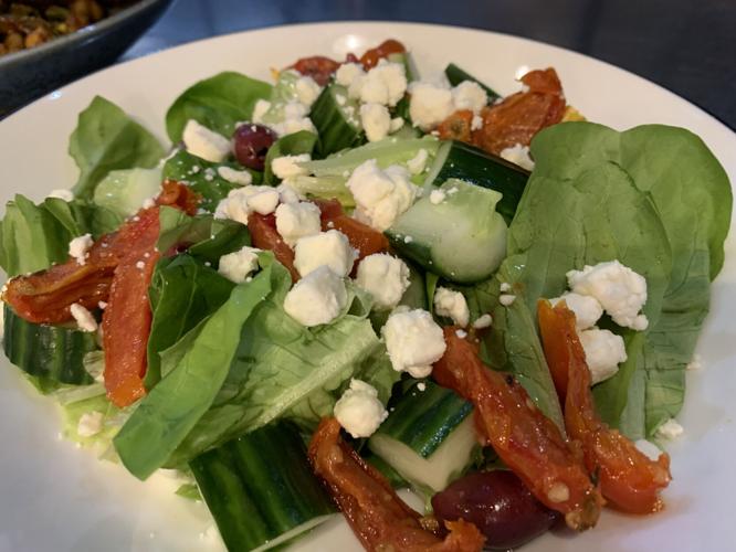 CHEF IN A BOX - APRON INC - KK 10-26-2020  (2).JPG