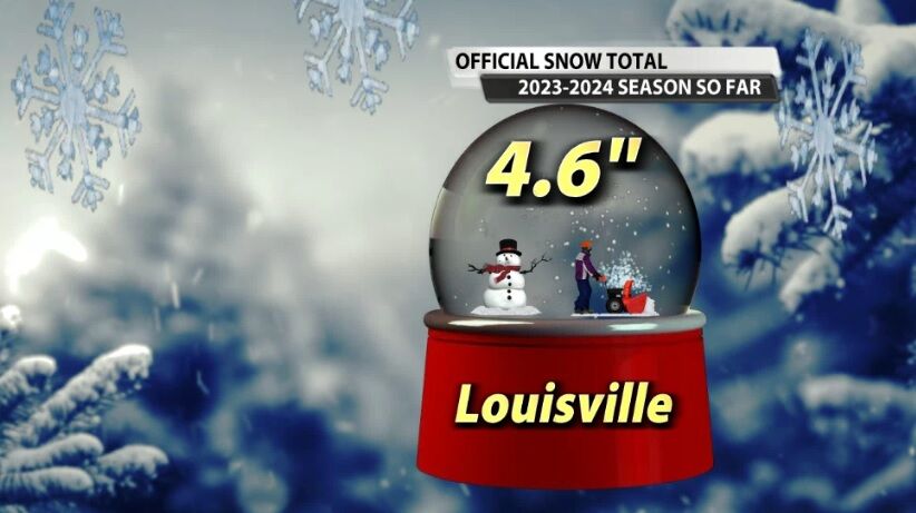 snow.jpg