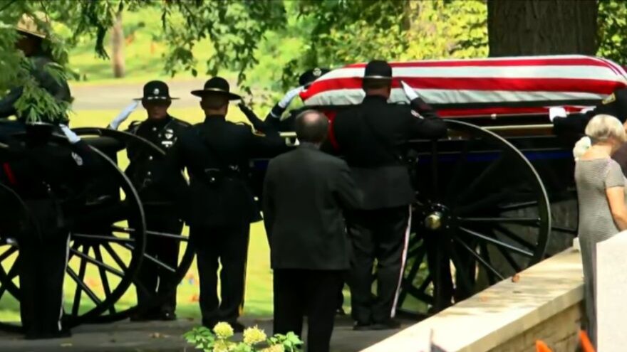 FUNERAL - DEPUTY BRANDON SHIRLEY - CAVE HILL - 8-11-2021 3.jpg