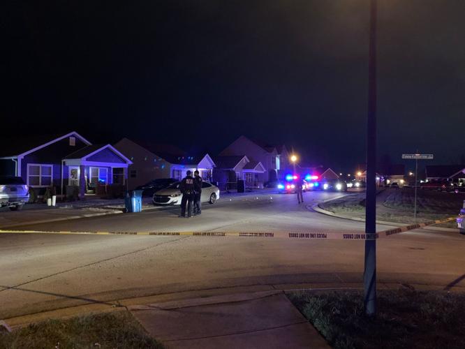 Sunset Circle homicide 2.jpeg