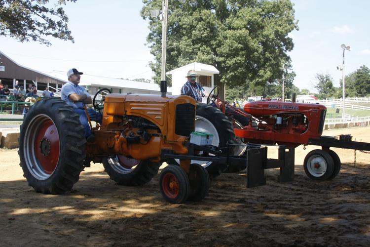 Meade County Fair 4.jpg