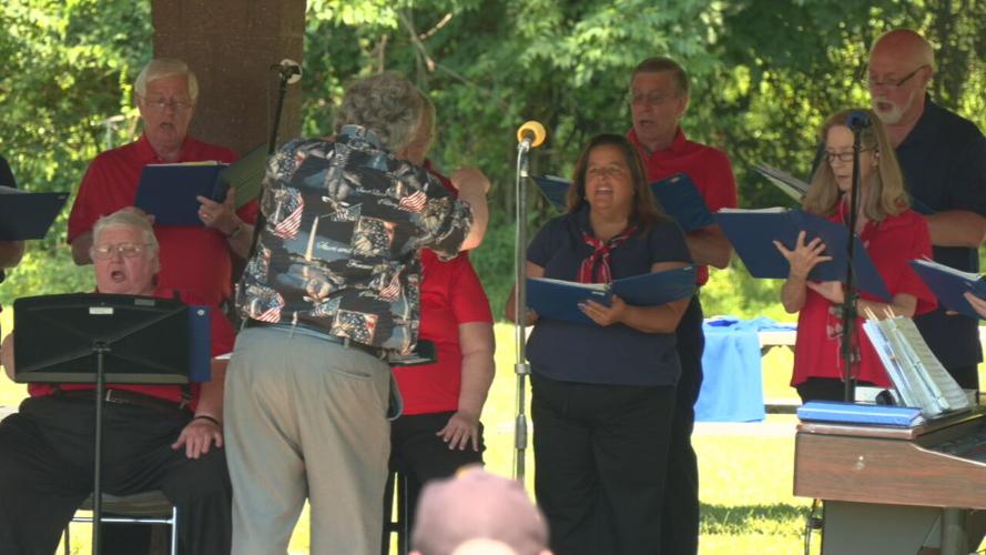 Louisville Chorus concert 7-3-21.jpeg