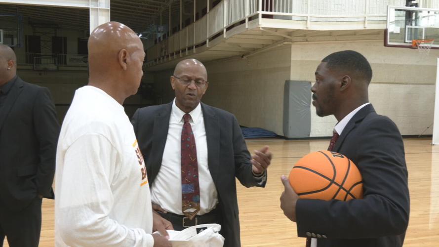 Simmons College of Kentucky basketball (1).jpeg