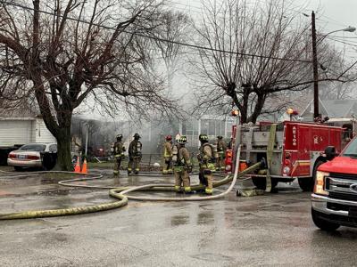 FIRE - SOUTH 34TH STREET - 2-22-2022.jpg