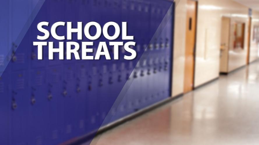 wide_school threats L1 version 2.jpg