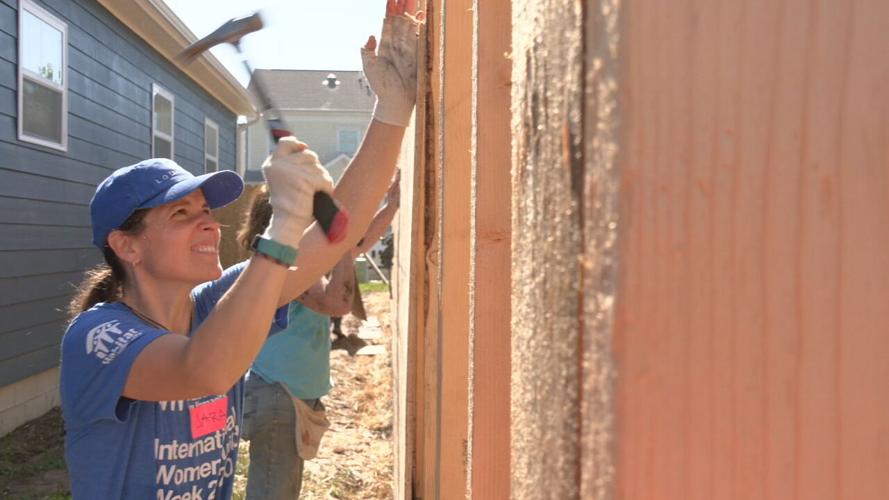 HABITAT FOR HUMANITY SHEPPARD SQUARE WOMEN'S BUILD 6-4-2021 (4).jpeg