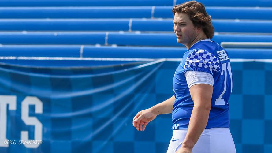 ukfb logan stenberg-7714.jpg
