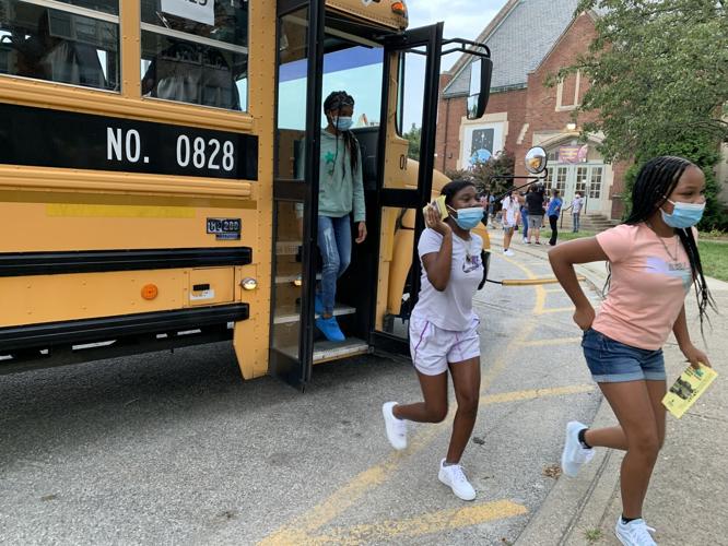 JCPS Shawnee back to school 08-11-21 2.jpg