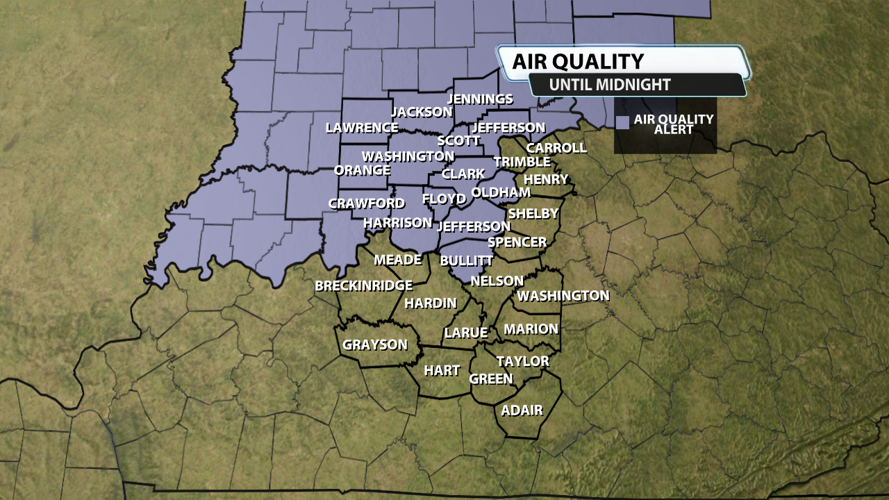 wx0604126Watch-Warning --- Air Quality Alert DMA 2014.png