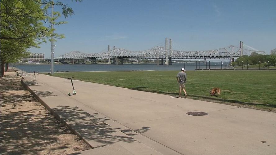 Waterfront Park.jpeg