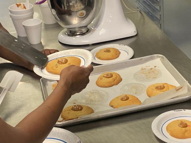 LMPAL bake-off (5).jpg