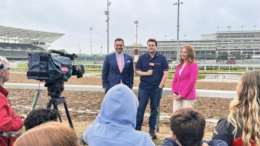 DERBY BACKSIDE - 5-1-2024 5.jpg