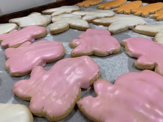 HEITZMAN'S BAKERY - KEITH KAISER- EASTER - 4-7-2020 (13).jpeg