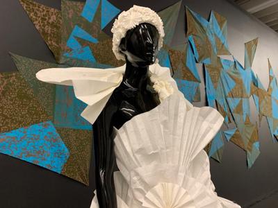 KMAC COUTURE.jpg