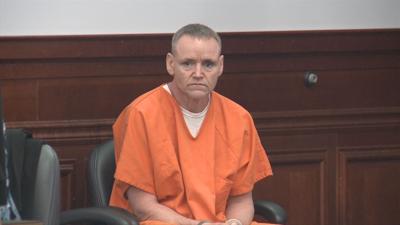 SHEPHERD BEATEN FATHER - JOSEPH SHEPHERD SENTENCING 4-18-19.png
