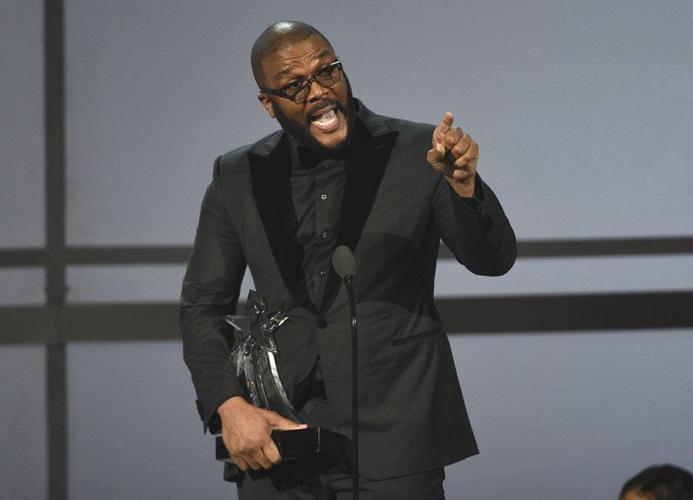 BET AWARDS - TYLER PERRY    - 6-23-19 1.jpeg