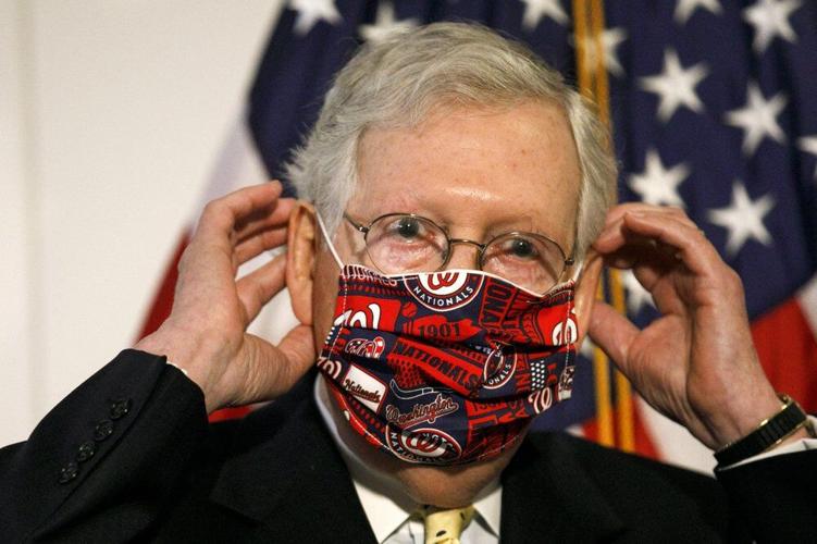 MITCH MCCONNELL - MASK - AP - 7-21-2020 1.jpeg