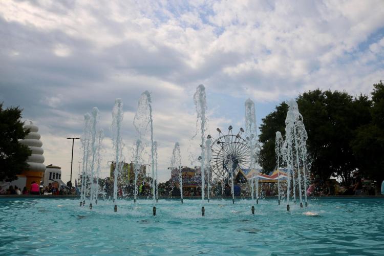 better fair waterfall.jpg