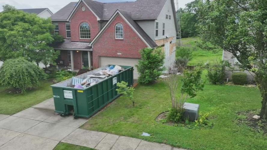 JTOWN TORNADO RECOVERY (1).jpeg