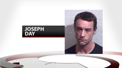 JACKSON COUNTY CHILD MOLESTATION 1-14-20.jpg
