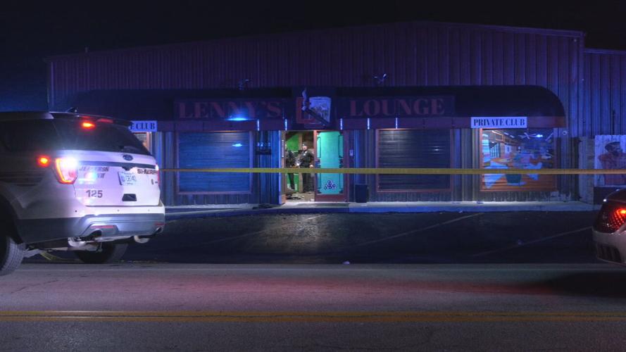 KLONDIKE LN LOUNGE SHOOTING (1).jpeg