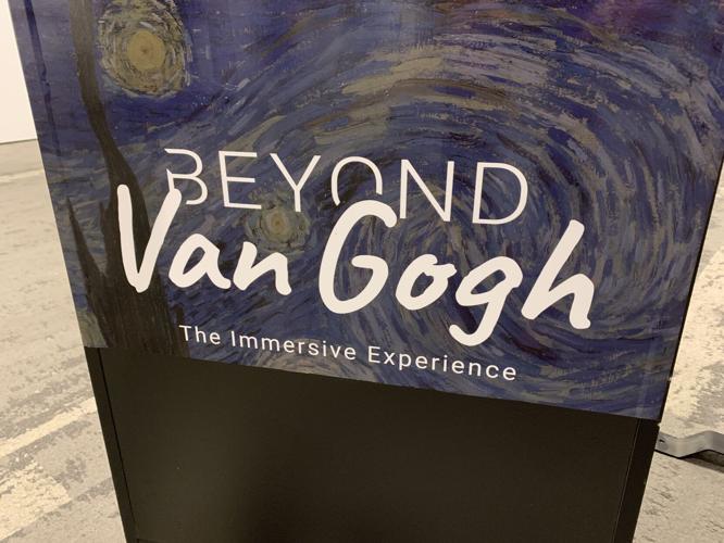 VAN GOGH EXHIBIT - KICC - 7-6-2022  (1).JPG