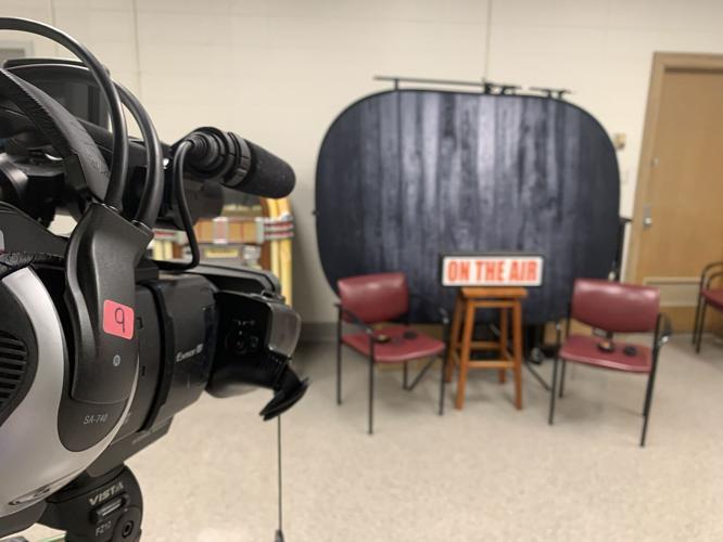 Atherton High media studio.jpg