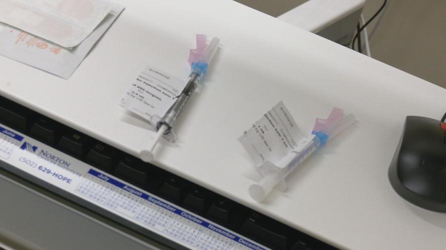 Peggy and Bob Evans (7).jpeg