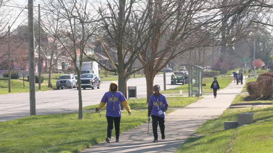 WEST END COMMUNITY CARE DAY.jpeg