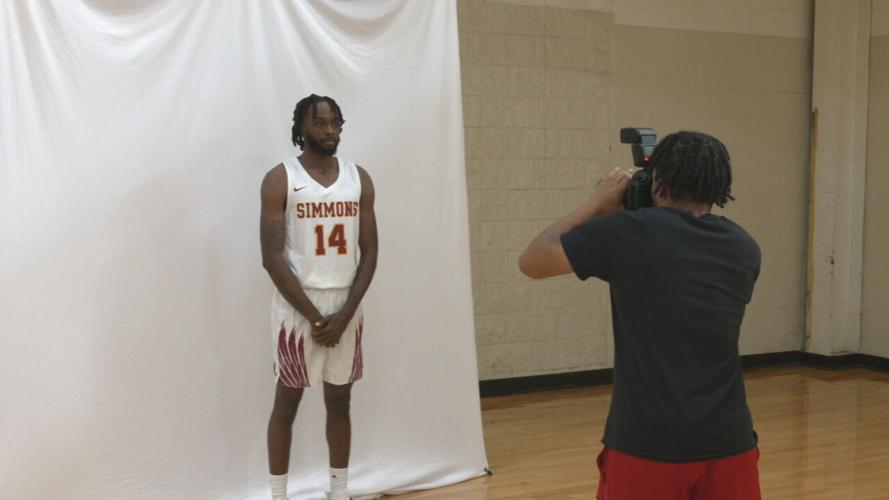 Simmons College of Kentucky basketball.jpeg