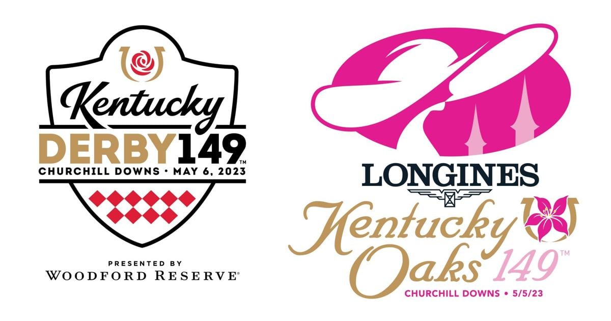 Kentucky Derby 2025 Placings
