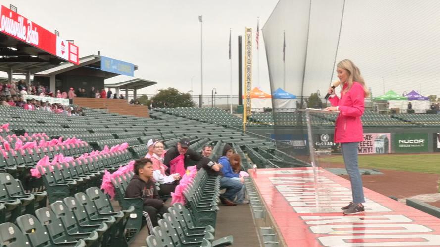 SUSAN KOMEN WALK.jpeg