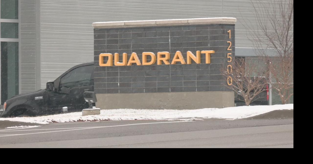 Manufacturing company to bring 200 new jobs to Louisville News from