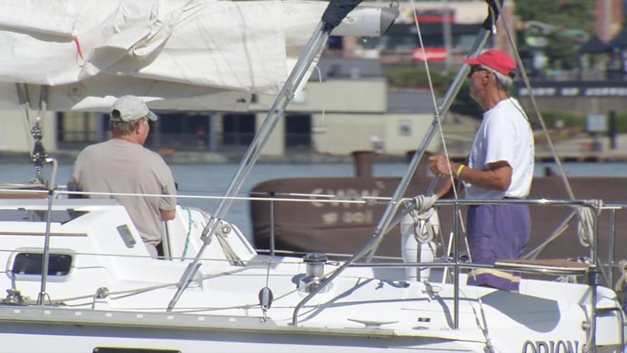 FLEUR DE LIS REGATTA RAW EV concatenated 112944_frame_7614.jpg